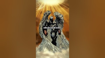 the most powerful form of spawn 👀