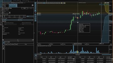 Ping Pong Bot Tutorial