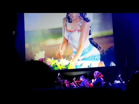 2012-06-06 (L.A. -