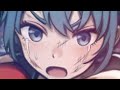 リターンマッチ / さたぱんP feat. 初音ミク