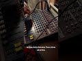 Trying to get this drum kit to sound like ancient tribal drums!