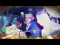 الشاب خالد الصغير حفل زفاف بي اغنية انديرو داي داي