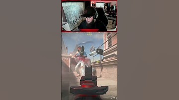 The Untold Story of Fall Damage Survival