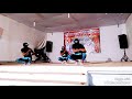 N S D. Crew from Dharampur