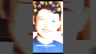 Download Lagu ccp Sayid Alwi Assegaf terbaru MP3