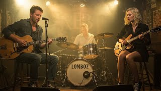 Hırsız Duyulmamış Şarkılar