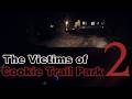 Cookie Trail Park | Episode 2