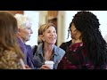 Cadence Connects | 2019 Event Recap