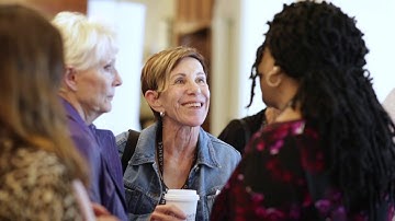 Cadence Connects | 2019 Event Recap