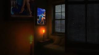 Murat Kekilli Arabesk Gitme Sana Muhtacım