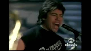 Watch George Thorogood  The Destroyers You Talk Too Much video