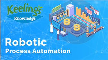 RPA Sales Order