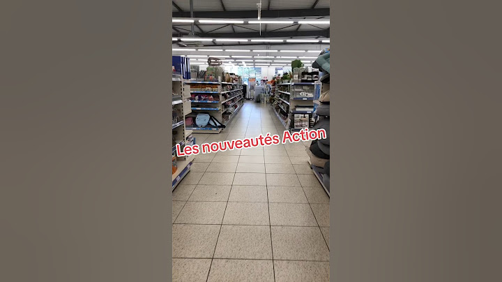 Les nouveautés Action du jeudi 12 Septembre #nouveauté #arrivage #bonplan #magasinaction #action