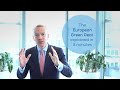 The European Green Deal explained in 3 minutes