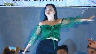 FULL ALBUM NEW LEVYSSTAR NAGA TEAM LIVE PAILUS