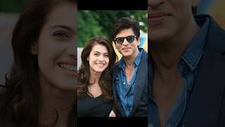 new viral short video ❤️ watsapp status Shahrukh Khan in Kajol video very nice video #love song