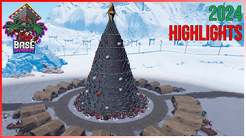 Rustoria x Base Invaders - 