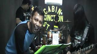 Puspasari Penawar Puteri By Cabin Junction Studio chords