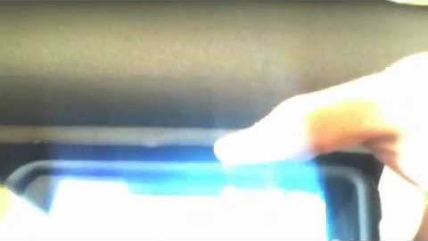 How to Skype Video Call with any (?) Android device.