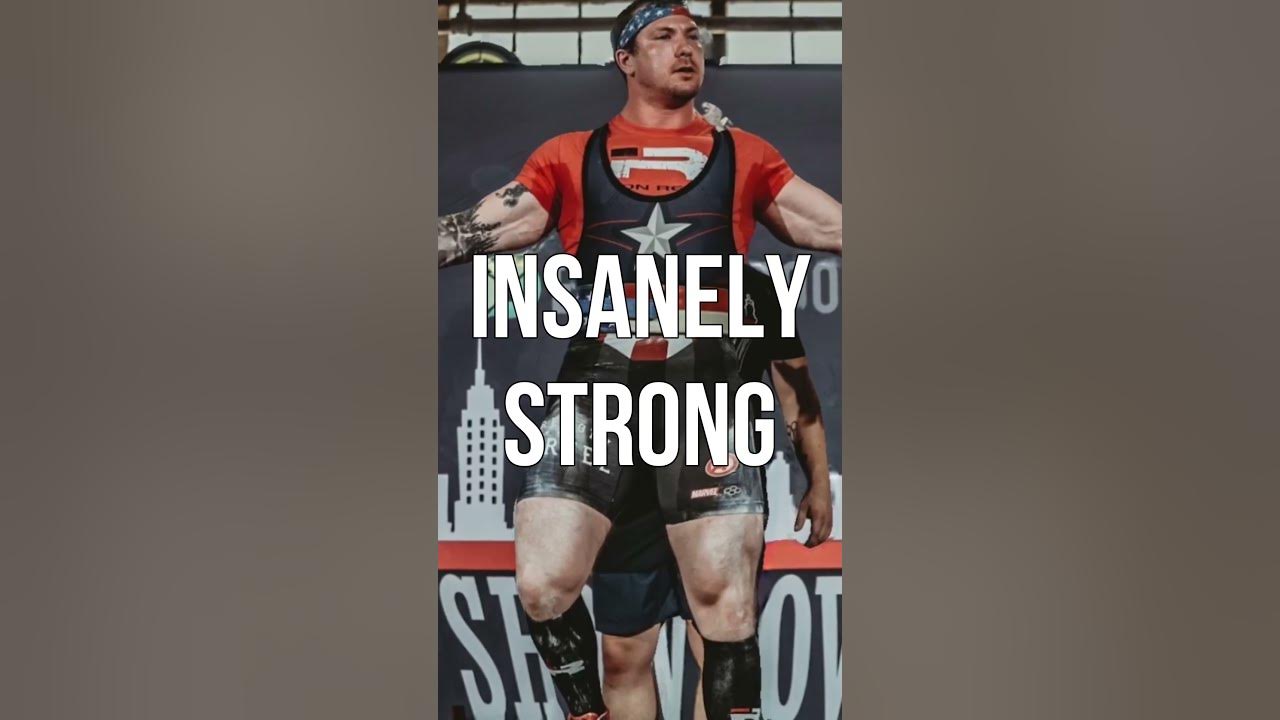 strong-vs-crazy-strong-youtube