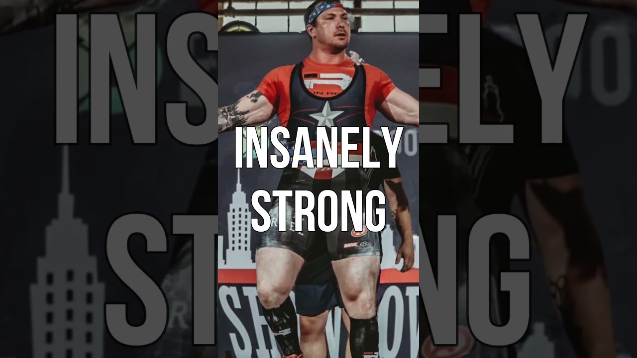 Strong VS Crazy Strong YouTube Strong VS Crazy Strong YouTube