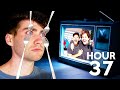 I Spent 42 Hours Watching Every David Dobrik Vlog *painful*