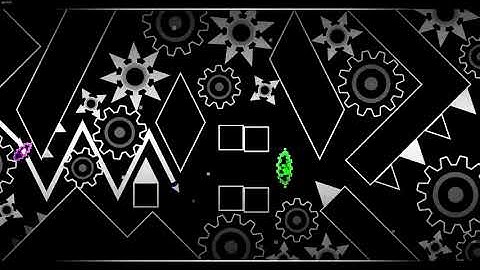 Unnerfed Last Friday | Open verification (read desc)