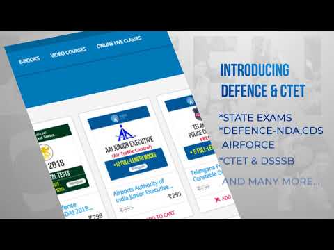 Adda247 Test Series for All Govt. Exams | Visit: store.adda247.com