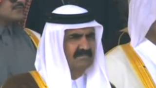 Do The Qatarlem Sheikh