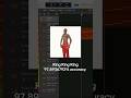 Ring Ring Ring by @TylerTheCreator remade in LogicPro #producer #beats #tylerthecreator #trending