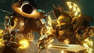 Sinister Clockman Osti Am The Timemusic By Dom Music