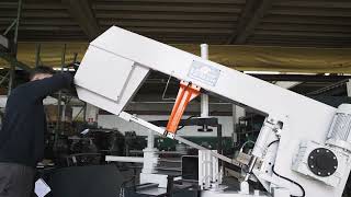 Segatrice Istech Easy 400PT e 460PT