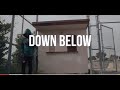 Roddy Rich Down Blow Roddy Rich Down Blow