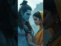 ॐ नमः शिवाय Type 'Om Namah Shivaya' to receive his blessings today.#Mahadev #Shiva#Spiritual #Shorts