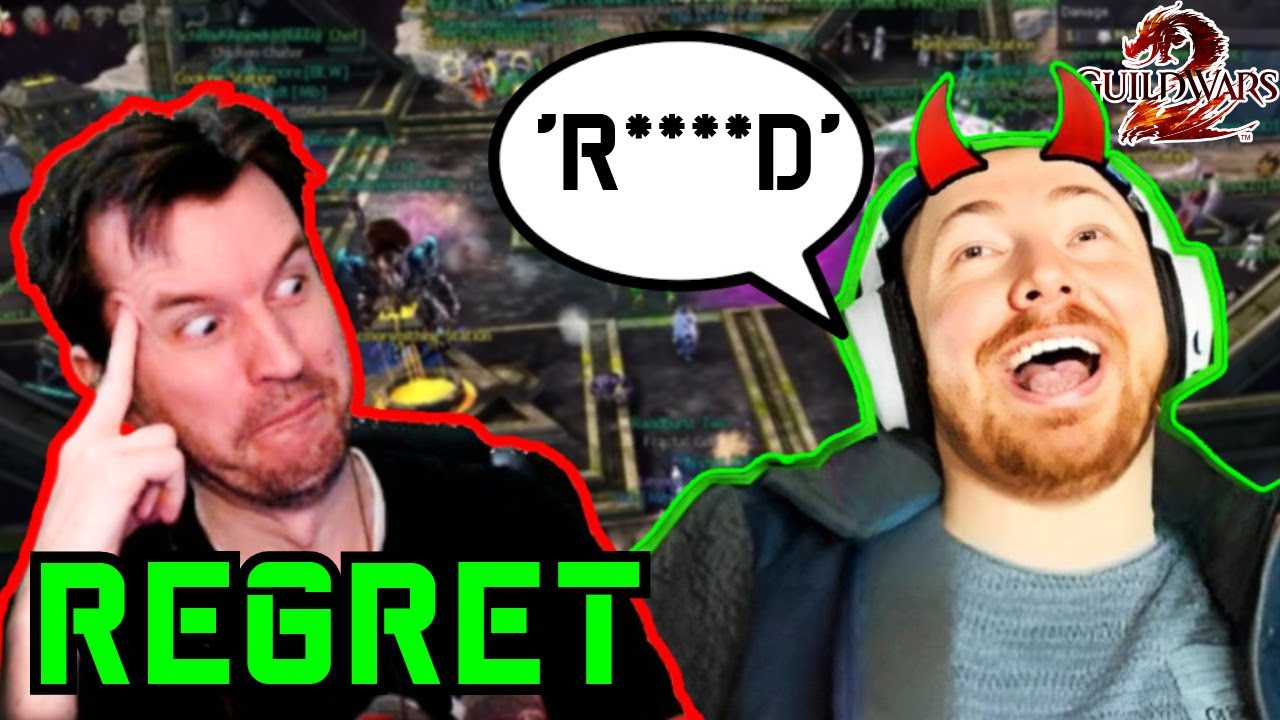 ‪@MuklukYoutube‬