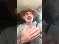 The Hierarchy of Psychedelics is a Myth