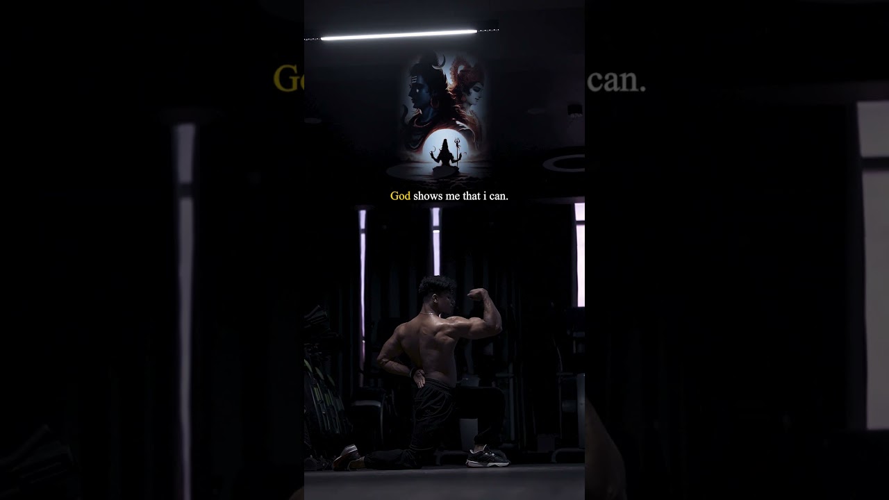 Get Ripped with SHREDZ GOLD ||  Perfect Blend for Muscle Mass and Weight Management