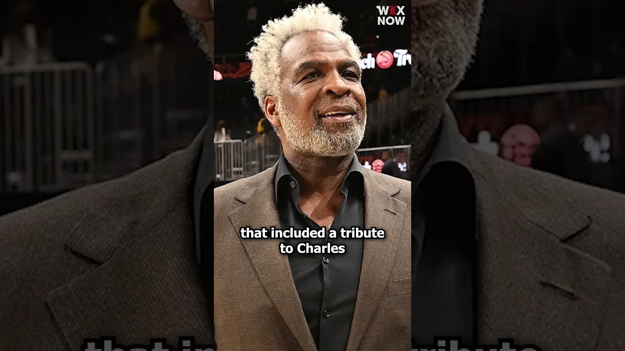 Knicks owner takes swipe at Mamdani in victory speech