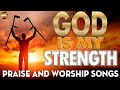 TOP 100 BEAUTIFUL WORSHIP SONGS 2021🙏2 HOURS NONSTOP CHRISTIAN GOSPEL 2021🙏PRAISE AND WORSHIP SONGS