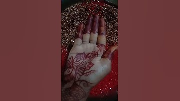 #shortvideo #share 💓💓💓