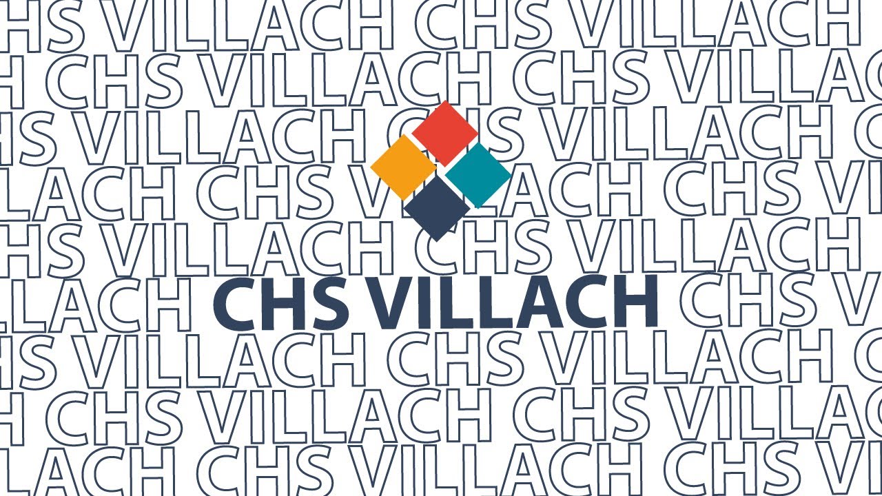 CHS Villach - Infos, Facts & Testimonials