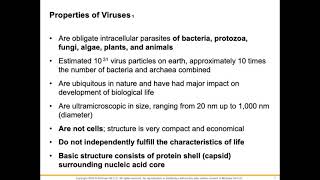 BIO125-Chapter 5 part 1