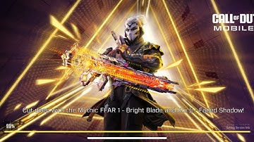 Call of Duty Live Stream