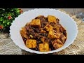 टेस्टी पनीर दो प्याज़ा | Paneer Do Pyaza | #cooking #viralvideo #food #recipe #paneer #indianfood