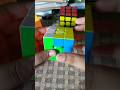 Rubik's cube viral pattern.#rubikscube #shorts #cube #cubber #rubik