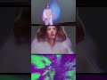 Sarah Blasko 'Bothering Me'