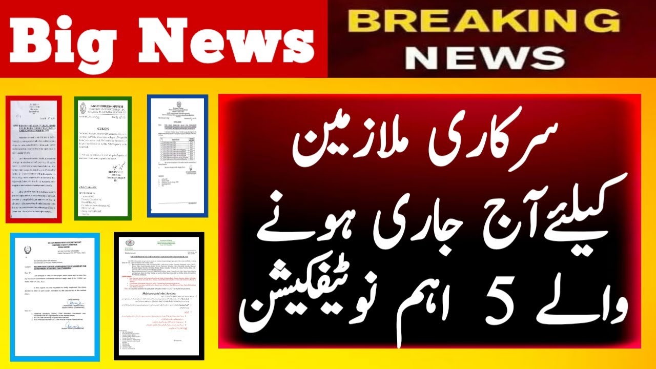 Today issued. Today issued. Today issued. Global issues problems. Today issued.