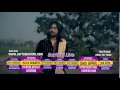 Satinder Sartaaj Live 2016