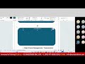 Workday Staffing Models Explained | Position Management vs Job Management | Class-10 |