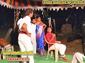 # ప్రమీల రాణి ఒగ్గు కథ పార్ట్ 12 బండి తిరుపతి యాదవ్ ఒగ్గు కథలు 9866827122